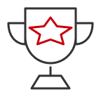 ��ҳ-HG��Ѷ�����˹ٷ���վ