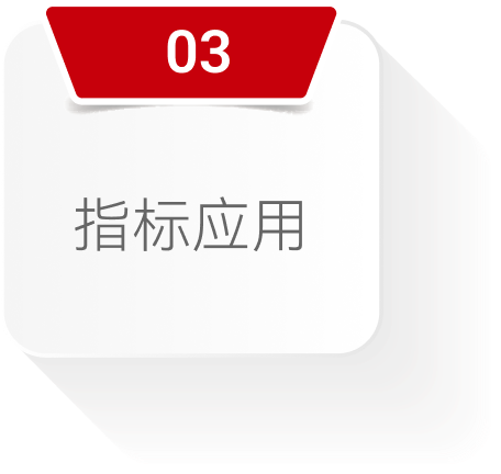 ��ҳ-HG��Ѷ�����˹ٷ���վ