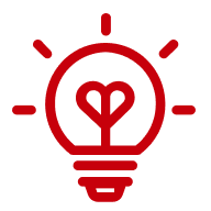 ��ҳ-HG��Ѷ�����˹ٷ���վ