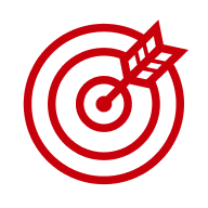 ��ҳ-HG��Ѷ�����˹ٷ���վ