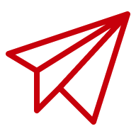 ��ҳ-HG��Ѷ�����˹ٷ���վ