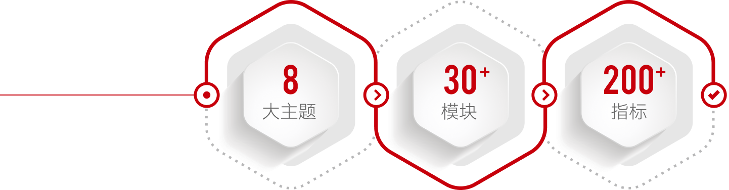 ��ҳ-HG��Ѷ�����˹ٷ���վ