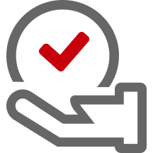 ��ҳ-HG��Ѷ�����˹ٷ���վ