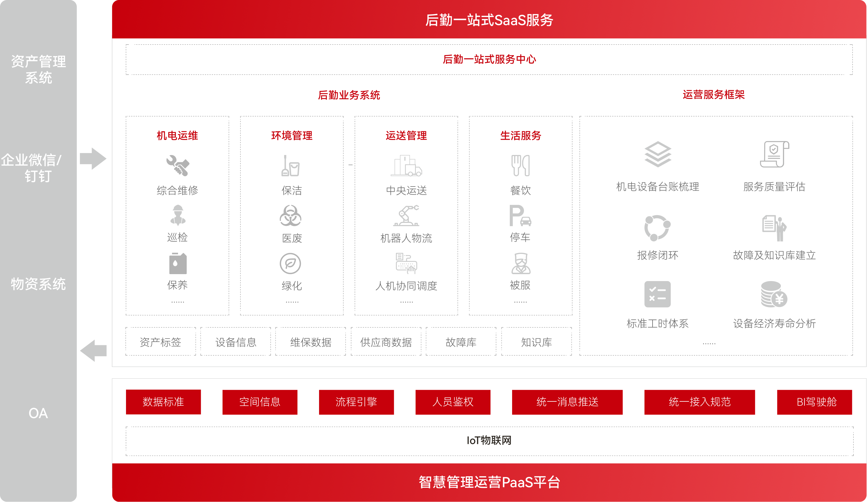 ��ҳ-HG��Ѷ�����˹ٷ���վ