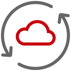 ��ҳ-HG��Ѷ�����˹ٷ���վ