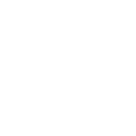 ��ҳ-HG��Ѷ�����˹ٷ���վ