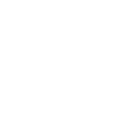 ��ҳ-HG��Ѷ�����˹ٷ���վ