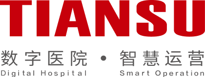 ��ҳ-HG��Ѷ�����˹ٷ���վ