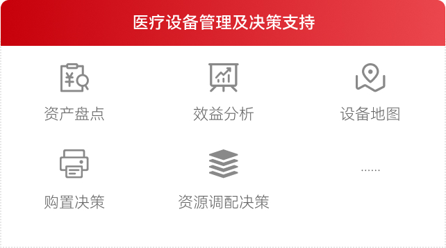 ��ҳ-HG��Ѷ�����˹ٷ���վ