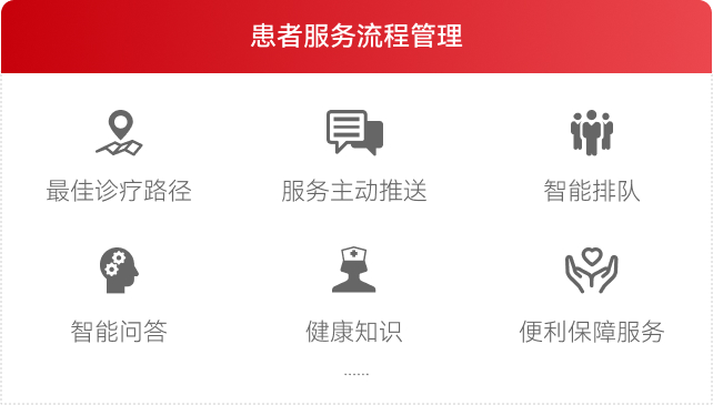 ��ҳ-HG��Ѷ�����˹ٷ���վ