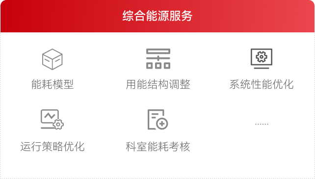 ��ҳ-HG��Ѷ�����˹ٷ���վ