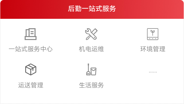 ��ҳ-HG��Ѷ�����˹ٷ���վ