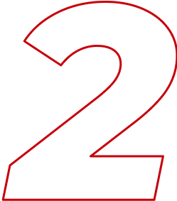 ��ҳ-HG��Ѷ�����˹ٷ���վ