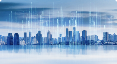 ��ҳ-HG��Ѷ�����˹ٷ���վ