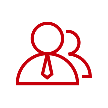 ��ҳ-HG��Ѷ�����˹ٷ���վ