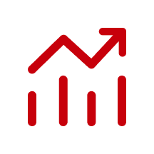 ��ҳ-HG��Ѷ�����˹ٷ���վ