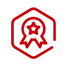 ��ҳ-HG��Ѷ�����˹ٷ���վ