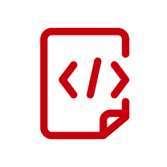 ��ҳ-HG��Ѷ�����˹ٷ���վ