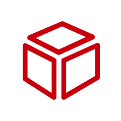 ��ҳ-HG��Ѷ�����˹ٷ���վ