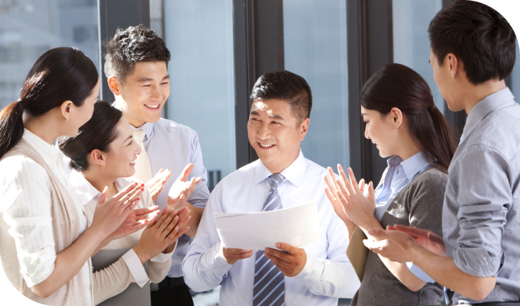 ��ҳ-HG��Ѷ�����˹ٷ���վ