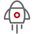 ��ҳ-HG��Ѷ�����˹ٷ���վ