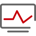 ��ҳ-HG��Ѷ�����˹ٷ���վ