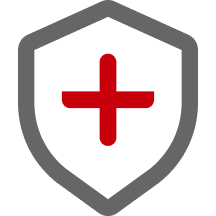 ��ҳ-HG��Ѷ�����˹ٷ���վ