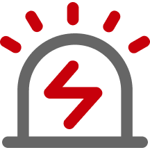 ��ҳ-HG��Ѷ�����˹ٷ���վ