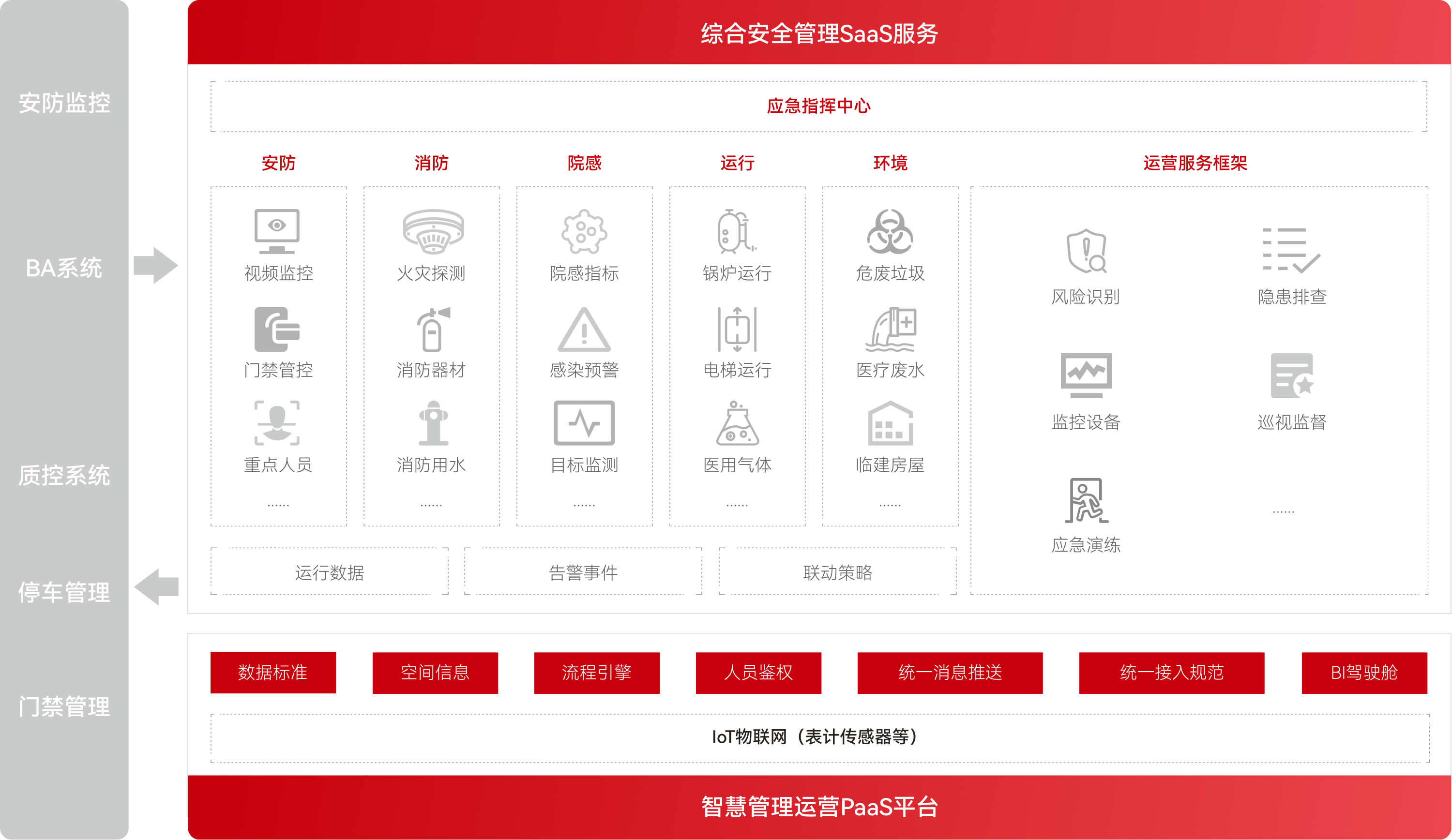 ��ҳ-HG��Ѷ�����˹ٷ���վ