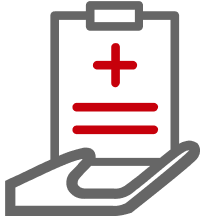 ��ҳ-HG��Ѷ�����˹ٷ���վ