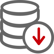 ��ҳ-HG��Ѷ�����˹ٷ���վ