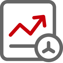 ��ҳ-HG��Ѷ�����˹ٷ���վ