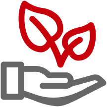 ��ҳ-HG��Ѷ�����˹ٷ���վ