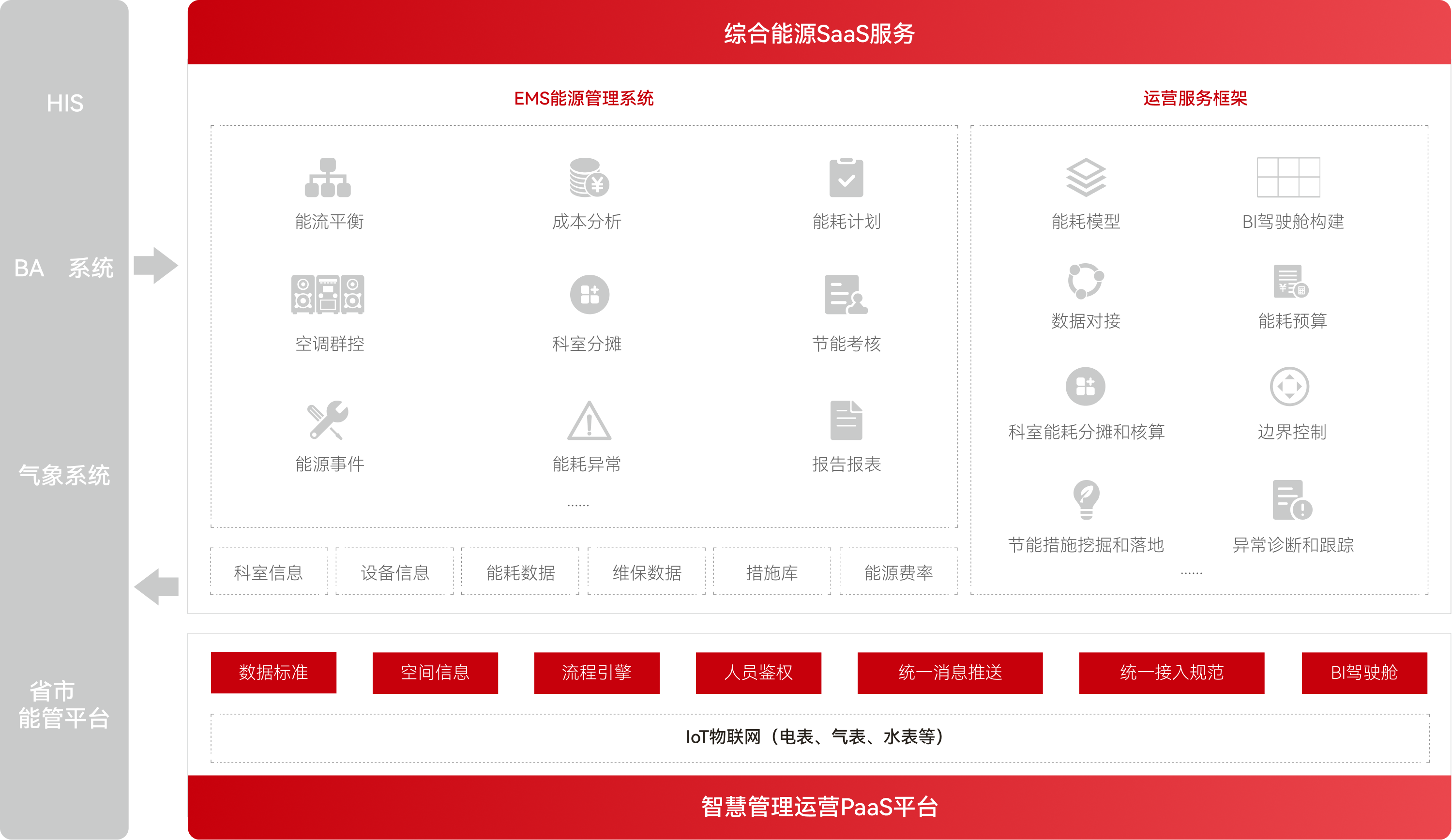 ��ҳ-HG��Ѷ�����˹ٷ���վ