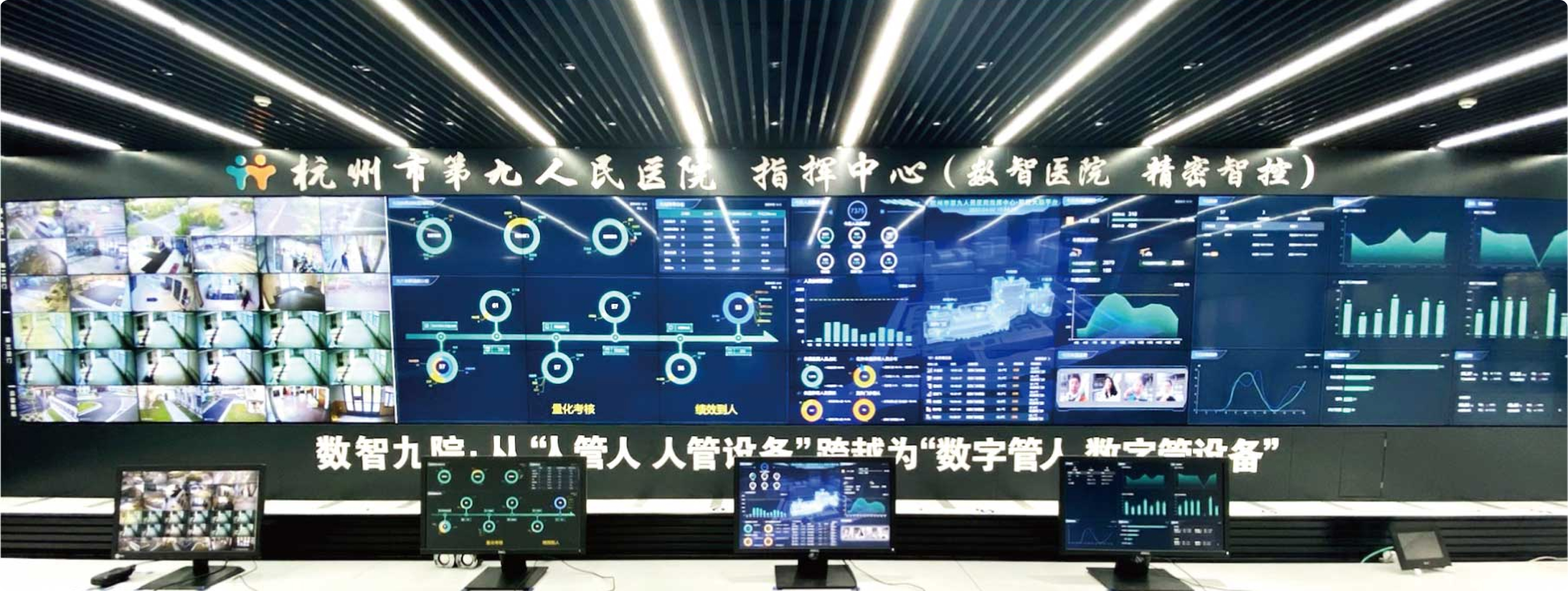 ��ҳ-HG��Ѷ�����˹ٷ���վ