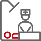 ��ҳ-HG��Ѷ�����˹ٷ���վ