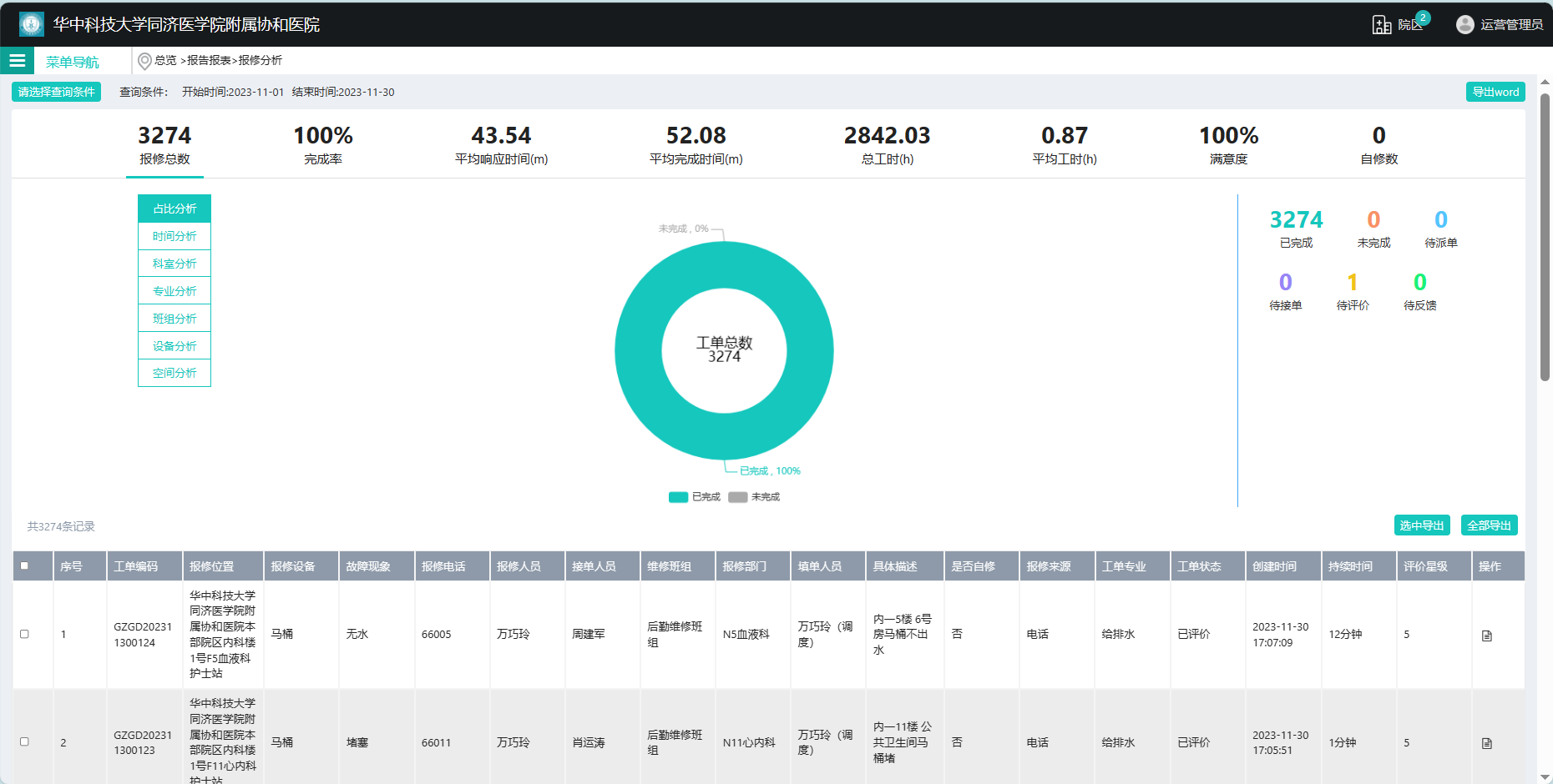 首页-HG视讯厅真人官方网站