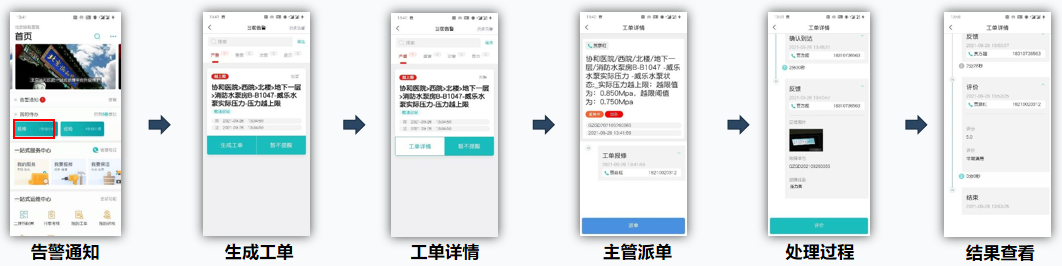 首页-HG视讯厅真人官方网站
