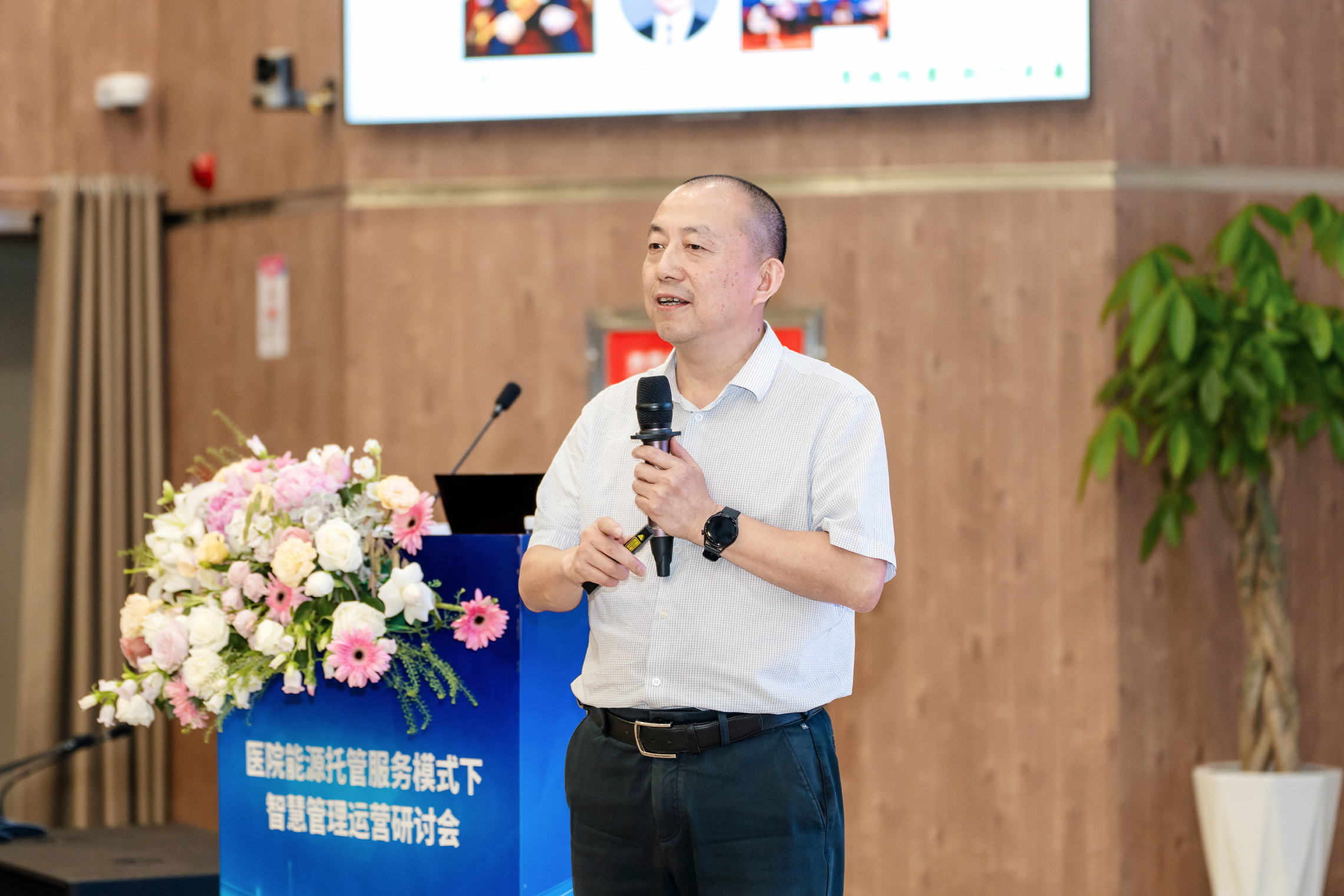 首页-HG视讯厅真人官方网站