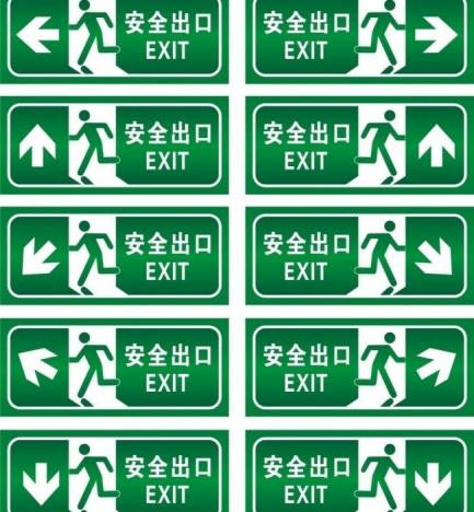 首页-HG视讯厅真人官方网站