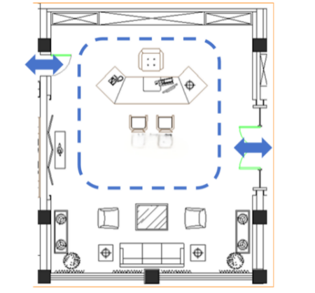 首页-HG视讯厅真人官方网站