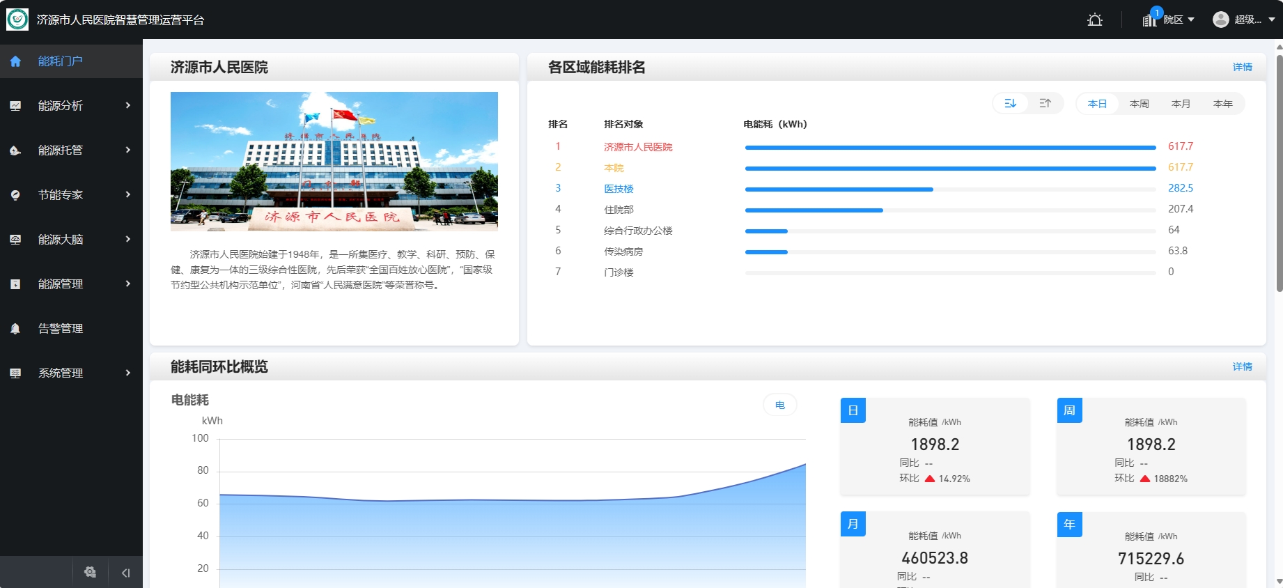 首页-HG视讯厅真人官方网站