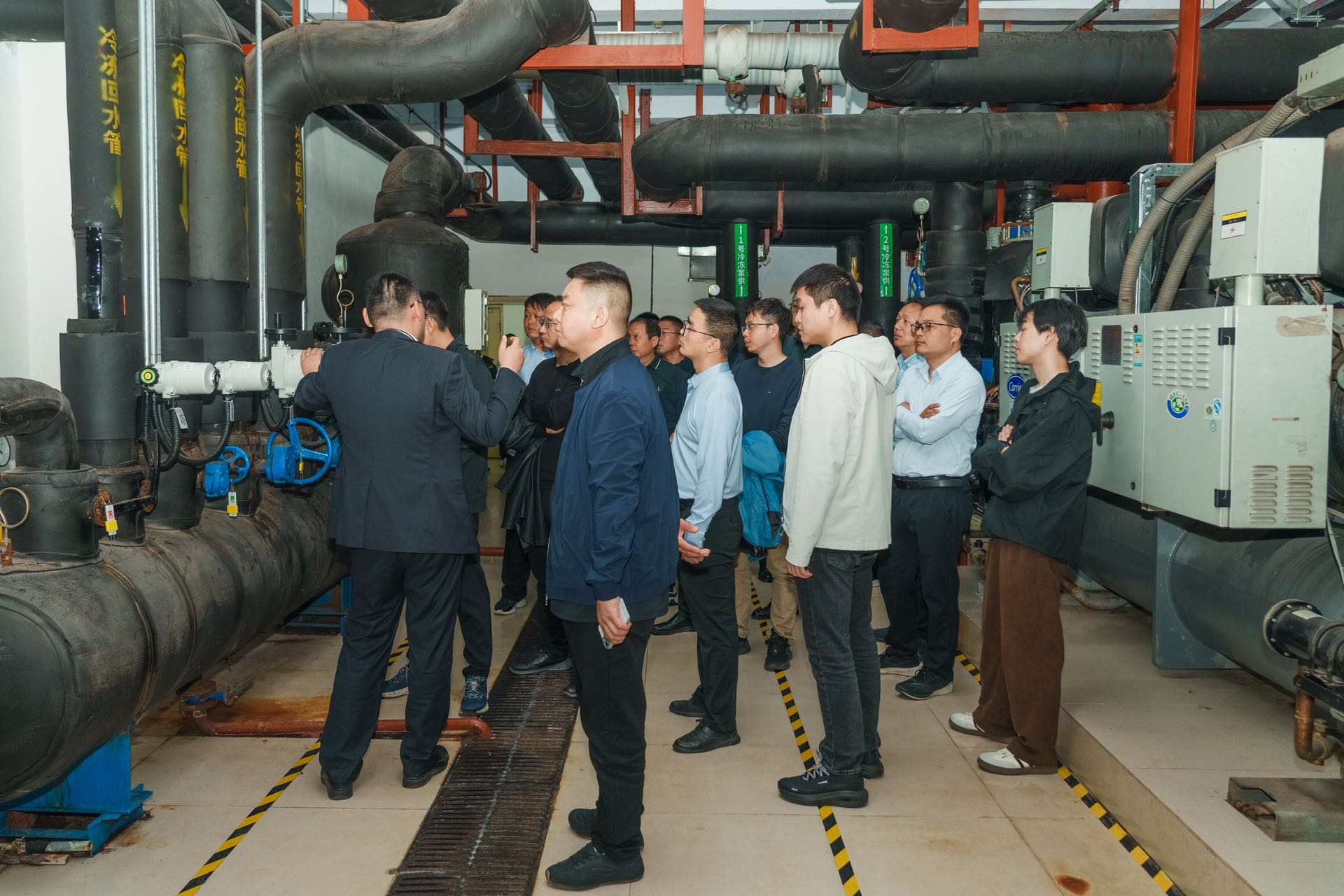 首页-HG视讯厅真人官方网站