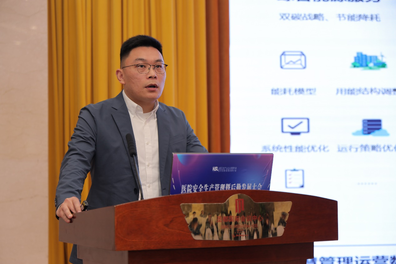 首页-HG视讯厅真人官方网站