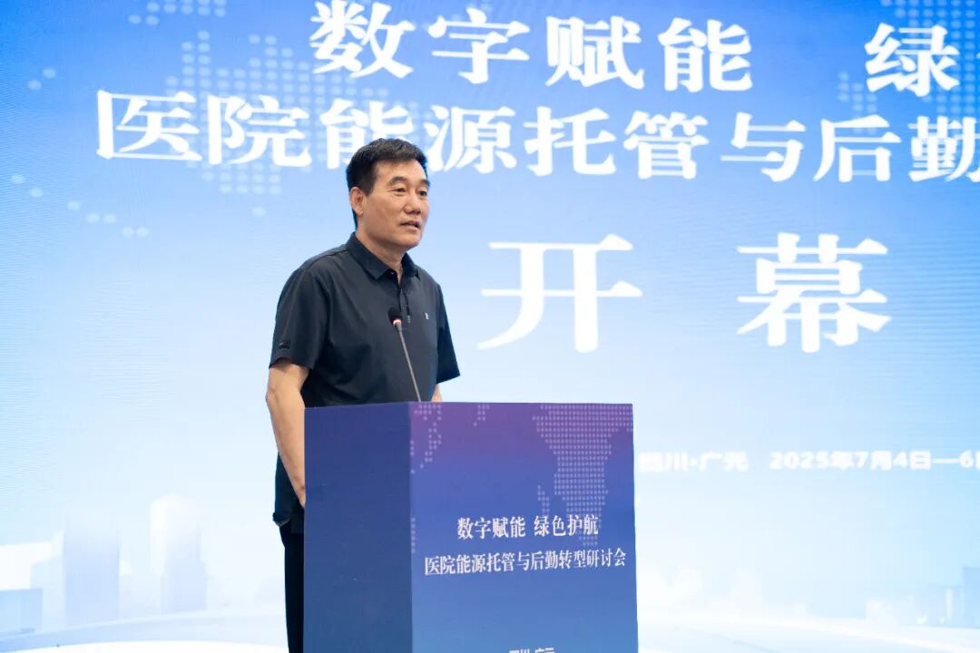 首页-HG视讯厅真人官方网站