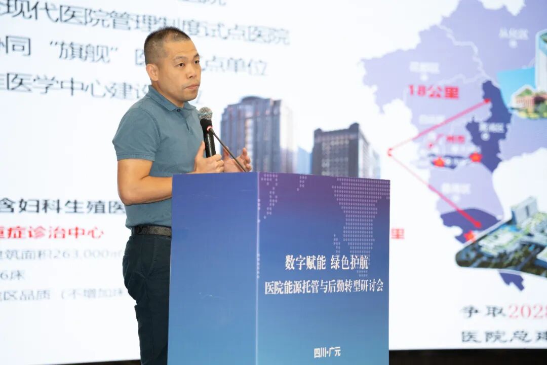 首页-HG视讯厅真人官方网站