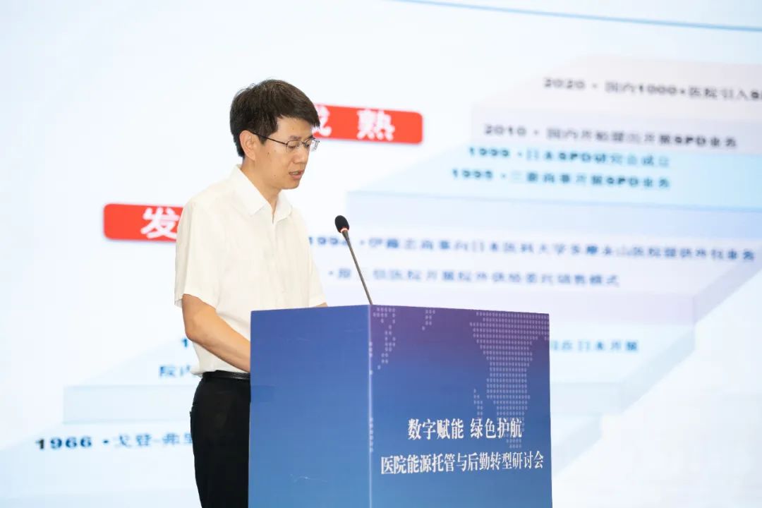 首页-HG视讯厅真人官方网站