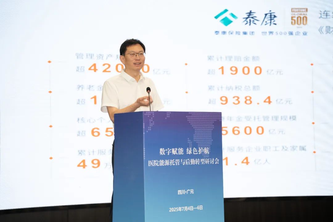 首页-HG视讯厅真人官方网站