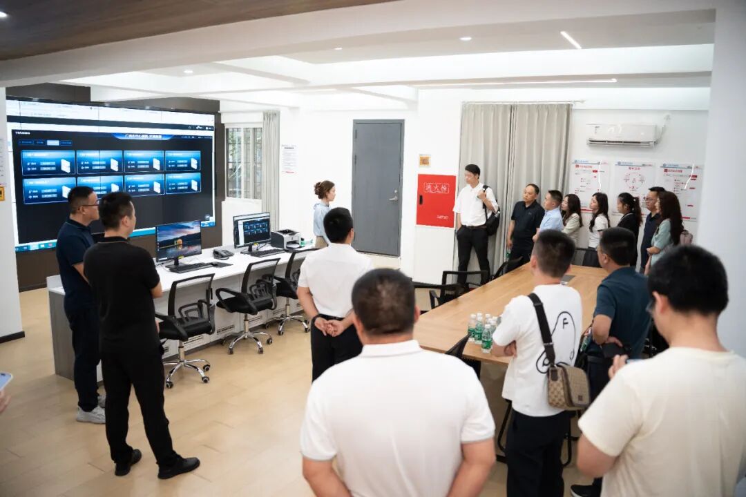 首页-HG视讯厅真人官方网站