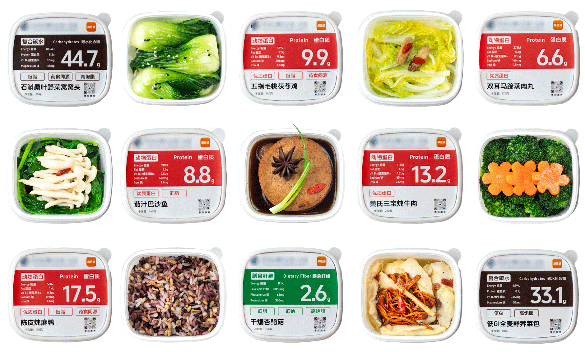 首页-HG视讯厅真人官方网站